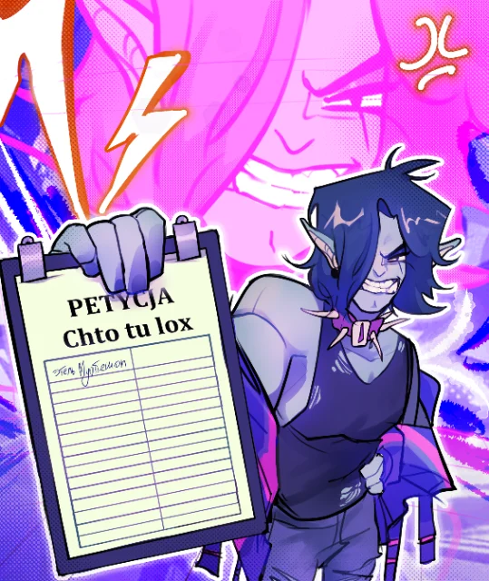 Stas Protas