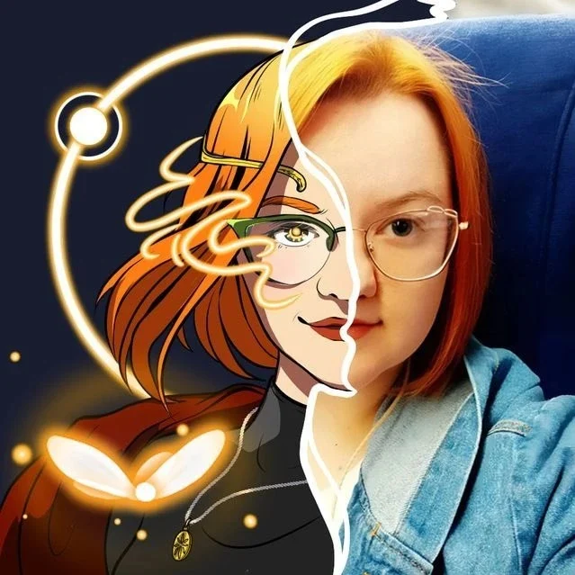 dianARTeremok