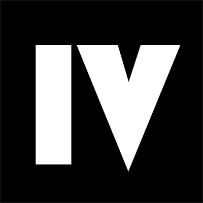 IV