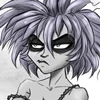 SickRogue