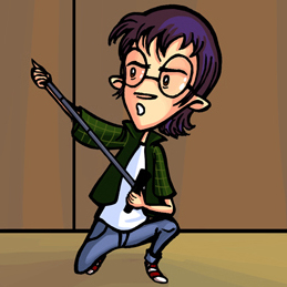 Эпизод 13
