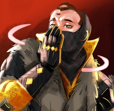 Эпизод 6