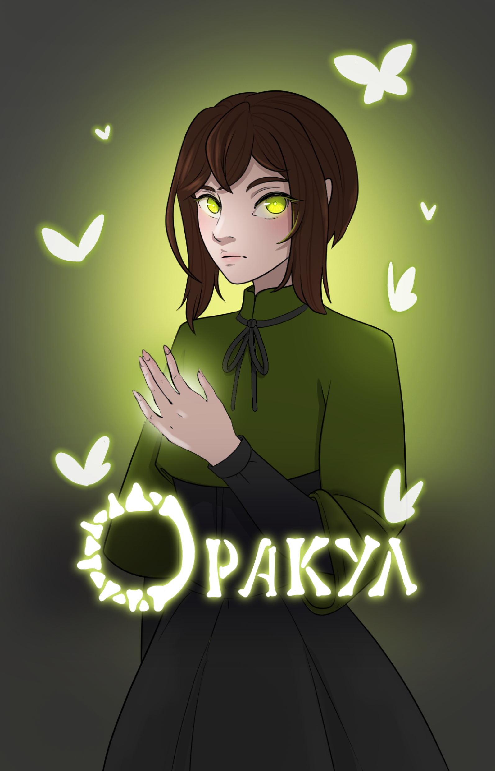 Оракул